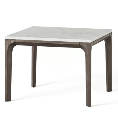TEMPS-Side-table-Kendo-Mobiliario-511072-rel1f354984.jpg